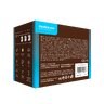 Lampki duszki BAT modee 1,65m WARM 10LED ML-H002 Lampki duszki BAT modee 1,65m WARM 10LED ML-H002