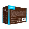 Lampki stworki BAT modee 1,65m WARM 10LED ML-H003