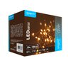 Lampki choinkowe modee 20m WARM 200LED ML-C2004