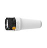 Latarka Armytek Bear WRG