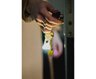 Latarka Armytek Zippy Yellow