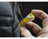 Latarka Armytek Zippy Yellow