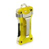 Latarka Armytek Zippy Yellow