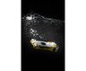 Latarka Armytek Zippy Yellow