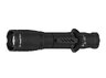 Latarka Armytek Dobermann Pro Magnet