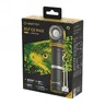 Latarka Armytek Elf C2 Max USB-C White F10701PC