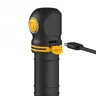 Latarka Armytek Elf C2 Max USB-C White F10701PC