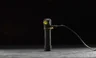 Latarka Armytek Elf C2 Max USB-C White F10701PC