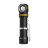 Latarka Armytek Elf C2 Max USB-C White F10701PC