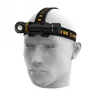 Latarka Armytek Elf C2 Max USB-C White F10701PC