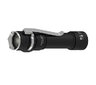 Latarka Armytek Prime C2 Pro USB Warm / ciepła