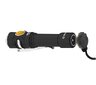Latarka Armytek Prime C2 Pro USB Warm / ciepła