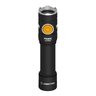 Latarka Armytek Prime C2 Pro USB Warm / ciepła