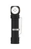 Latarka Armytek Wizard C2 Pro Max LR USB White