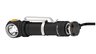 Latarka Armytek Wizard C2 Pro Max LR USB White