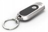 Latarka - brelok Energizer Keychain Light Touch Tech