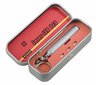 latarka-brelok MacTronic LED113 w etui