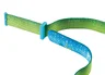 Latarka czołowa, czołówka dla dzieci Petzl Tikkid E091BA00 niebieska