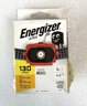 OUTLET Latarka czołowa, czołówka Energizer Headlight Atex 130 lumenów OUTLET Latarka czołowa, czołówka Energizer Headlight Atex 130 lumenów