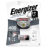 Latarka czołowa, czołówka Energizer Vision Headlight HD+ Focus