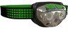 Latarka czołowa, czołówka Energizer Vision Ultra Rechargeable Headlamp