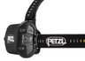 Przemysłowa latarka czołowa, czołówka Petzl DUO S E80CHR