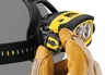 Przemysłowa latarka czołowa, czołówka Ex Atex Petzl DUO Z2 E80AHB