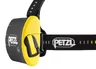 Przemysłowa latarka czołowa, czołówka Ex Atex Petzl DUO Z2 E80AHB