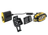 Przemysłowa latarka czołowa, czołówka Ex Atex Petzl DUO Z2 E80AHB Przemysłowa latarka czołowa, czołówka Ex Atex Petzl DUO Z2 E80AHB