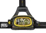 Przemysłowa latarka czołowa, czołówka Ex Atex Petzl DUO Z2 E80AHB