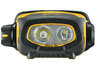 Latarka czołowa, czołówka Ex Atex Petzl Pixa 3R E78CHR 2