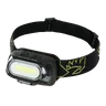 Latarka czołowa czołówka Falcon Eye Sturdy