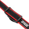 Latarka czołowa, czołówka Mactronic VIZO RC AHL0023