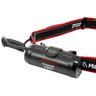 Latarka czołowa, czołówka Mactronic VIZO RC AHL0023