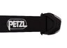 Latarka czołowa, czołówka Petzl Actik Core czarna E065AB00