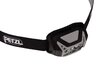 Latarka czołowa, czołówka Petzl Actik Core czarna E065AB00