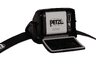 Latarka czołowa, czołówka Petzl Actik Core czarna E065AB00