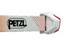 Latarka czołowa czołówka Petzl Actik