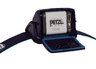 Latarka czołowa, czołówka Petzl Actik Core niebieska E065AB01