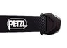 Latarka czołowa, czołówka Petzl Actik Core szara E065AA00