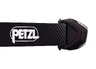 Latarka czołowa czołówka Petzl Actik