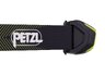 Latarka czołowa, czołówka Petzl Actik Core zielona E065AB03