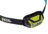 Latarka czołowa, czołówka Petzl Actik Core zielona E065AB03