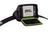 Latarka czołowa, czołówka Petzl Actik Core zielona E065AB03