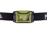 Latarka czołowa, czołówka Petzl Actik Core zielona E065AB03