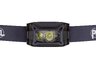 Latarka czołowa, czołówka Petzl Actik czarna E063AB00