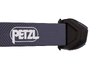 Latarka czołowa, czołówka Petzl Actik czarna E063AB00