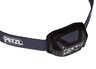 Latarka czołowa, czołówka Petzl Actik czarna E063AB00