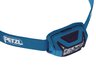 Latarka czołowa, czołówka Petzl Actik niebieska E063AB01