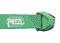 Latarka czołowa, czołówka Petzl Actik zielona E063AA02